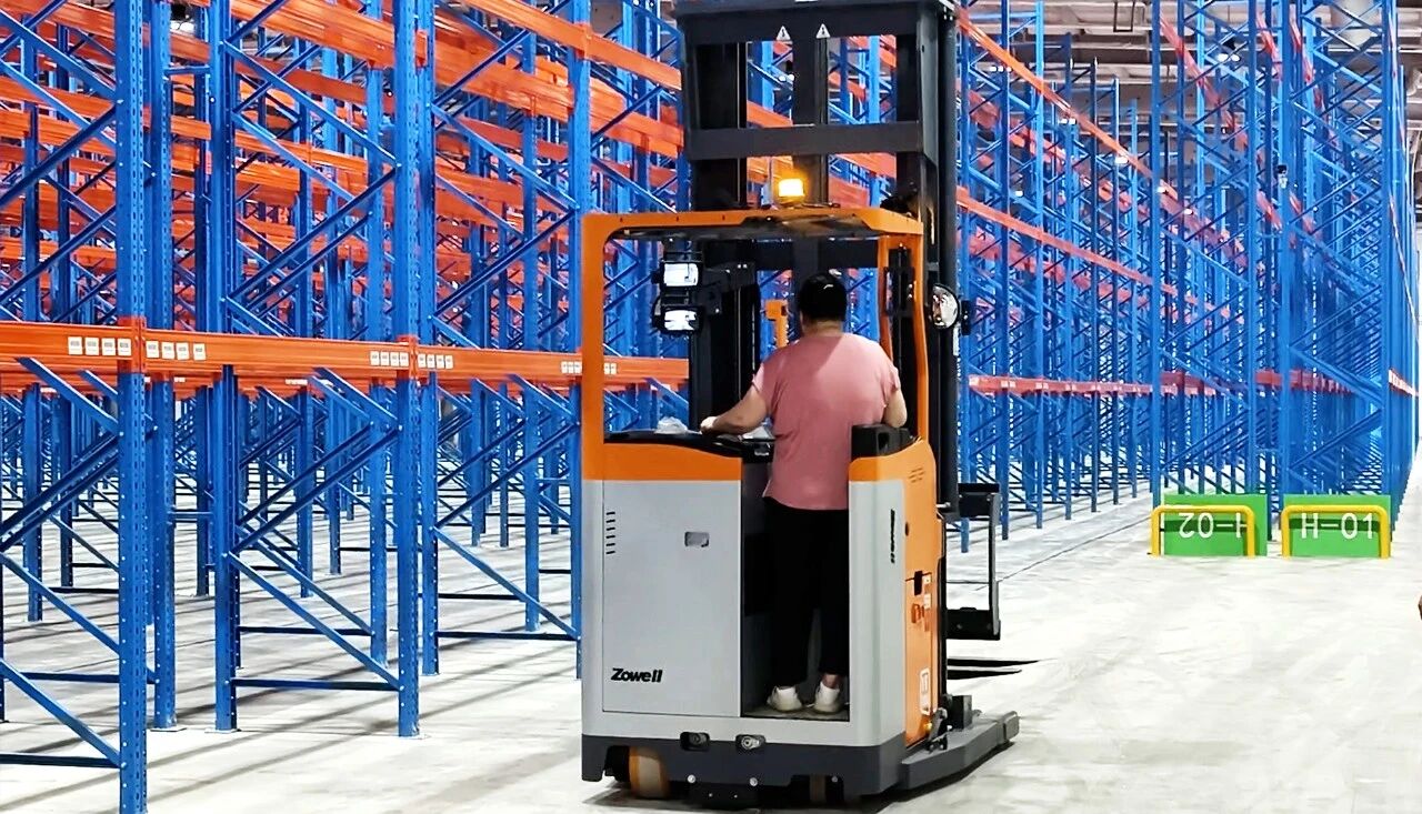 微信图片_2025-09-09_160523_694