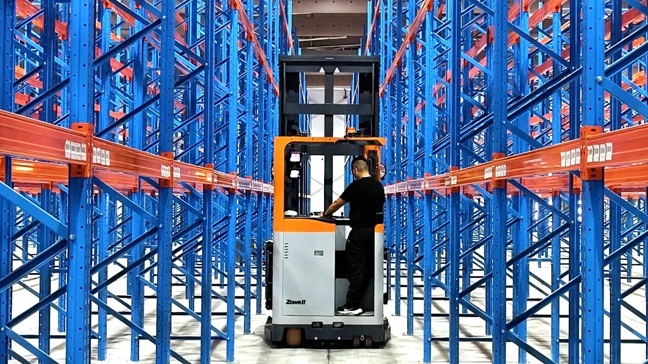 微信图片_2025-09-09_160535_773